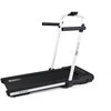 Bėgimo takelis EVERFIT TFK-135-SLIM-W baltas