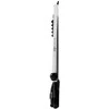 Bėgimo takelis EVERFIT TFK-135-SLIM-W baltas