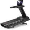 Bėgimo takelis FREEMOTION t22.9 REFLEX, Planšetė 220