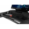 Bėgimo takelis FREEMOTION t22.9 REFLEX, Planšetė 220