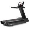 Bėgimo takelis FREEMOTION t22.9 REFLEX, Planšetė 220