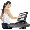 Bėgimo takelis FREEMOTION t22.9 REFLEX, Planšetė 220