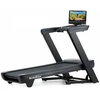 Bėgimo takelis NORDICTRACK COMMERCIAL 1750