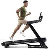 Bėgimo takelis NORDICTRACK T Series 10 +DOVANA iFit virtualus treneris metams, vertė 229.99 €
