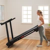 Bėgimo takelis NORDICTRACK T Series 5