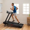 Bėgimo takelis NORDICTRACK T Series 5