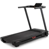 Bėgimo takelis NORDICTRACK T Series 5