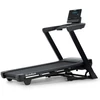 Bėgimo takelis NORDICTRACK T Series 7