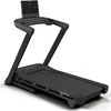 Bėgimo takelis NORDICTRACK T Series 7