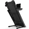 Bėgimo takelis NORDICTRACK T Series 7 +DOVANA iFit virtualus treneris metams, vertė 87.99 €
