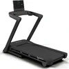 Bėgimo takelis NORDICTRACK T Series 7 +DOVANA iFit virtualus treneris metams, vertė 87.99 €