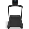 Bėgimo takelis NORDICTRACK T Series 8