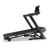 Bėgimo takelis NORDICTRACK T Series 8