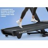Bėgimo takelis NORDICTRACK COMMERCIAL 1750 +DOVANA iFit virtualus treneris metams, vertė 229.99 €