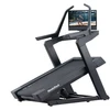 Bėgimo takelis NORDICTRACK X24