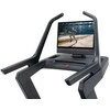 Bėgimo takelis NORDICTRACK X24