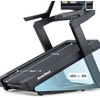 Bėgimo takelis NORDICTRACK X24 +DOVANA iFit virtualus treneris metams, vertė 229.99 €