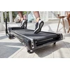 Bėgimo takelis Reebok Astroride A2.0 (iki 120kg, 1.5AG)
