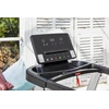 Bėgimo takelis Reebok Astroride A2.0 (iki 120kg, 1.5AG)