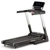 Bėgimo takelis Reebok Astroride A2.0 (iki 120kg, 1.5AG)