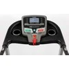 Bėgimo takelis TOORX TRX-WALKER EVO