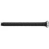 Beisbolo lazda aliumin AVENTO 47AC 70cm Sidabrinis