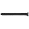 Beisbolo lazda aliumin AVENTO 47AE 75cm Sidabrinis