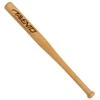 Beisbolo lazda med AVENTO 47AL 63cm Brown