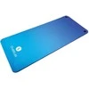 Gimnastikos kilimėlis SVELTUS EVOLUTION MAT 1371 140x60x1,5 cm Mėlyna