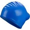 Blue Kepuraitė plauk. mot. silikon. BECO 7530 6 mėlynas