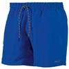 Blue Maud. šortai vyr. 712 6 2XL mėlynas NOS