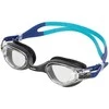 Blue Mėlyna Plauk. akiniai Training FASHY Spark III 4187 21 L juodas/mėlynas
