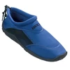 Blue Vandens batai unisex BECO 9217 60 47 mėlynas/juodas