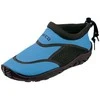 Blue Vandens batai vaik. BECO 92171 66 31 mėlynas