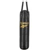 Bokso maišas REEBOK RSCB-11280GD, 120cm/20kg