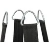 Bokso maišas REEBOK RSCB-11290, 90cm/18kg