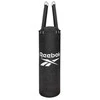 Bokso maišas REEBOK RSCB-11290, 90cm/18kg