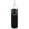 Garland Bokso maišas TOORX BOT-046 80cm 20kg