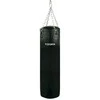 Garland Bokso maišas TOORX BOT-047 100cm 30kg