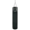Garland Bokso maišas TOORX BOT-049 130cm 40kg