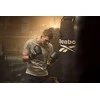Bokso pirštinės REEBOK RSCB-12010BK-12 12oz juodas