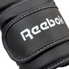 Bokso pirštinės REEBOK RSCB-12010BK-12 12oz juodas