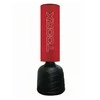 Garland Bokso maišas su stovu TOORX BOT-043 160/200cm