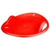 Restart Čiuožynė SNOW STAR D56cm red