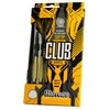 Harrows DartsSoftip CLUB BRASS 7202 3x16gR