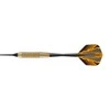 Harrows DartsSoftip CLUB BRASS 7202 3x16gR