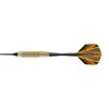 Harrows Smiginio strėlytės softip CLUB BRASS 3x18gK