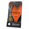 Harrows DartsSoftip MATRIX 7103 3x16gK