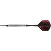 Harrows Darts strėlytės softip RAGE 3x20gR