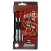 Harrows Smiginis ASSASSIN HEAVY 4782 3x30gR W80